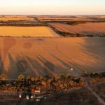 Caravel Minerals CVV 2022 Annual Report