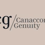 Caravel Minerals CVV Canaccord Genuity Broker Report