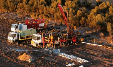 caravel-minerals-annual-report-2023-news-cover - Caravel Minerals Limited