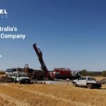 Caravel Minerals CVV RRS Conference 2024 GoldCoast