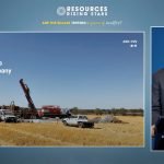 Caravel Minerals CVV RRS Gold Coast Conference 2024