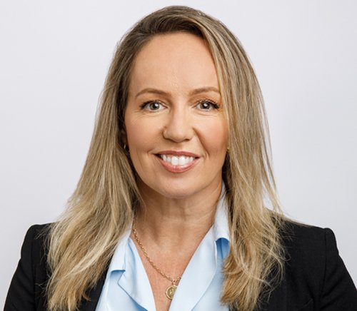 Caravel Minerals CVV Chantal Hartstone - Caravel Minerals Limited Caravel Minerals CVV Chantal Hartstone