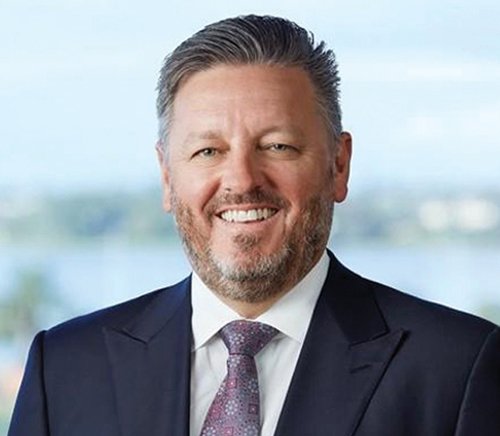 Caravel Minerals CVV Greg Lilleyman - Caravel Minerals Limited Caravel Minerals CVV Greg Lilleyman