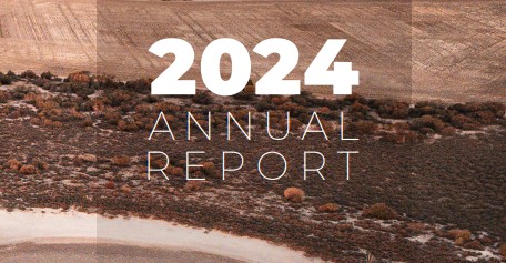 caravel-minerals-annual-report-2024-news-cover - Caravel Minerals Limited