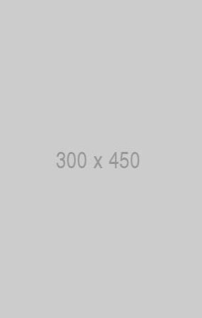 litho-300×450-ph 300x450